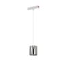 Трековый светильник P-SWG-SLIM-150GLWH-6-CCT