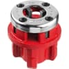 Клупп трубный MIRAX труба  1/2" 28241-1/2