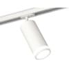 Трековый светильник Ambrella TECHNO SPOT XT7401090