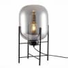 Интерьерная настольная лампа Burasca SL1050.704.01 ST Luce