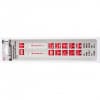 Полотна по дереву для сабельной пилы S1531L 215/5 мм, HCS, 2 шт, Pro Matrix 782006