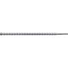 ЗУБР Бур SDS-max 32 x 880/1000 мм, Профессионал 29350-880-32_z02