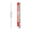 Светильник светодиодный IN HOME ESTETIKA LUV-60C-40WH 10Вт 230В 4000K 700Лм 600х50x25 белый 4690612054834