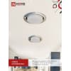 Лампа светодиодная IN HOME LED-GX53-VC 10PACK 8Вт 230В 6500К 760Лм (10шт./упак.) 4690612043968