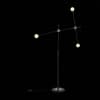 Торшер Bastoncino SL429.405.03 ST Luce