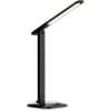 Офисная настольная лампа Ambrella DESK DE451