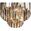 Потолочная люстра Vitaluce V5154-1/4PL