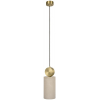 Подвесной светильник Loft It Dolomite 10249/B