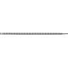 STAYER Бур SDS-plus 18 x 800 мм, Professional 2930-800-18_z02