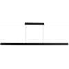 Подвесной светильник Odeon Light Beveren 6683/38L