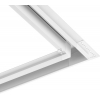 Соединитель L-образный Novotech Smal 135281