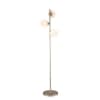 Торшер Redjino SLE106205-03 ST Luce