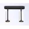 Спот Ambrella TECHNO SPOT TN51596