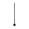 Бра Loft It Rays 10055BK