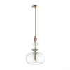 Подвесной светильник ODEON LIGHT BIZET 4855/1A