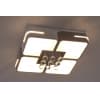 Потолочный светильник Led 10215/4LED Escada