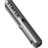 STAYER Бур SDS-plus 18 x 600  мм, Professional 2930-600-18_z02