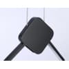 Подвесной светильник Ambrella COMFORT FL5256