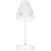 Настенный светильник Loft It Shelf 10216/1W White