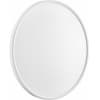 Настенно-потолочный светильник Sonex Alfa White 7659/48L