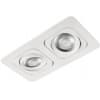 Точечный светильник Loft It Trick 10342/2 White