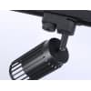 Трековый светильник Ambrella TRACK SYSTEM GL5158