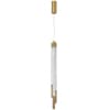 Подвесной светильник Odeon Light Anta 4392/30L