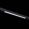 Трековый светильник Standi ST360.446.12 ST Luce