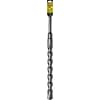 STAYER Бур SDS-max 32 x 410/520 мм 29370-410-32