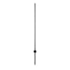 Бра Loft It Rays 10054BK