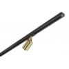 Трековый светильник Denkirs DK620 DK6201-BS