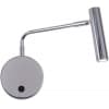 Спот Zortes Armray ZRS.17808.3