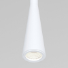 Подвесной светильник Elektrostandard Vist 50312 LED