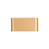 Настенный светильник ODEON LIGHT MAGNUM 3893/4WL