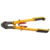 Болторез STAYER 450 мм 2331-045