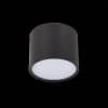 Точечный светильник Rene ST113.442.09 ST Luce