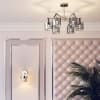 Бра LUMION FILLA 3716/1W