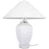 Интерьерная настольная лампа Loft It Blanca 10265T/L