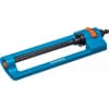 GRINDA PROLine RO-16, 260 м2 полив, 16 форсунок, распылитель веерный 429347