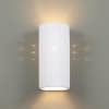 Настенный светильник ODEON LIGHT GIPS 4277/1W