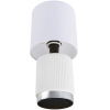 Интерьерная настольная лампа Lumion Kaisa 8178/1T