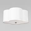 Потолочный светильник Loft It Silence 10303 Nickel