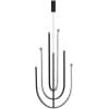 Подвесной светильник Odeon Light Memfi 6633/70L