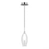 Подвесной светильник Lightstar Pentola 803021