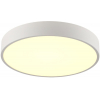 Потолочный светильник Sonex Quasar 7755/36L