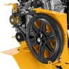 STEHER GK-150 культиватор бензиновый 94 см3 GK-150