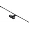 Подсветка для картин Odeon Light Aledo 6634/9WL