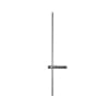 Настенный светильник Astente SL1589.401.01 ST Luce