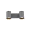 Спот Fanale SL597.701.02 ST Luce