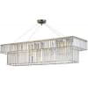Подвесная люстра Arti Lampadari Enio Enio E 1.5.120X30.100 NP